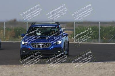 media/Oct-19-2025-Nasa (Sun) [[622c91e2bf]]/HPDE 1 2  and  INTRO (GR)/Turn 9/